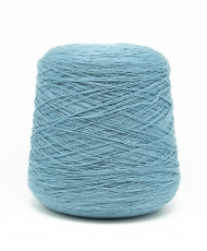 Merino 100% extrafine
