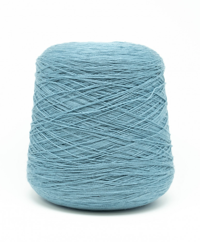 Merino 100% extrafine