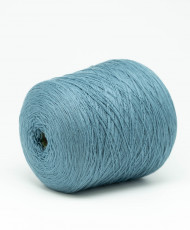 Merino 100% extrafine