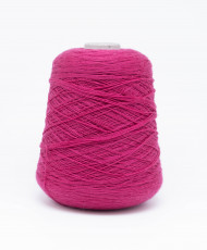 Merino 100% extrafine
