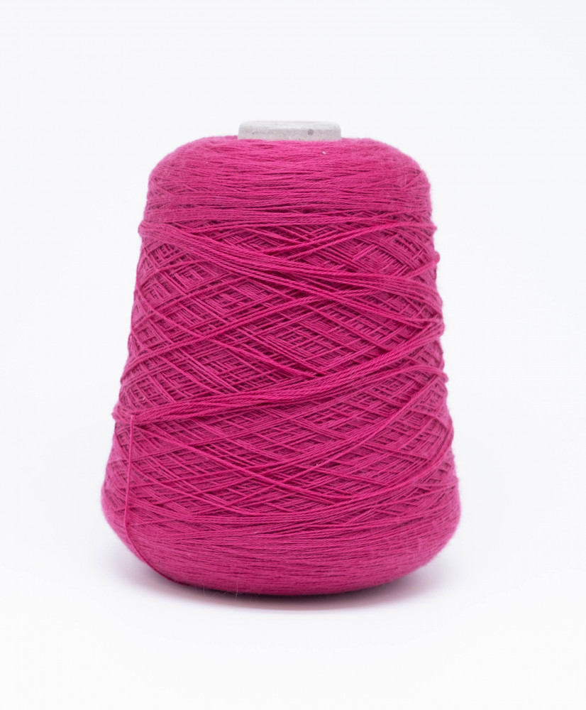 Merino 100% extrafine