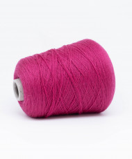 Merino 100% extrafine