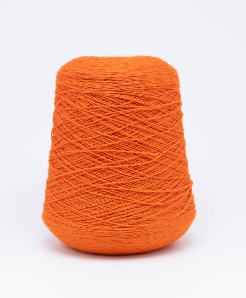 Merino 100% extrafine