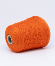 Merino 100% extrafine