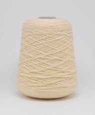 Merino 100% extrafine
