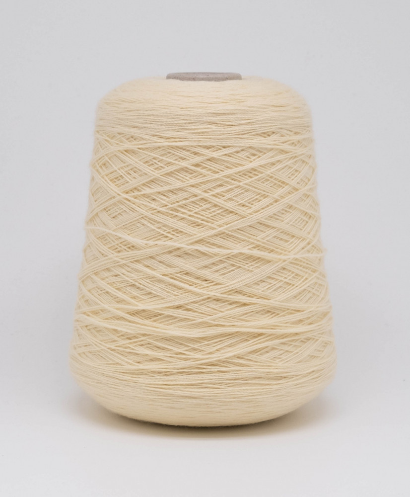 Merino 100% extrafine