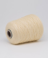 Merino 100% extrafine