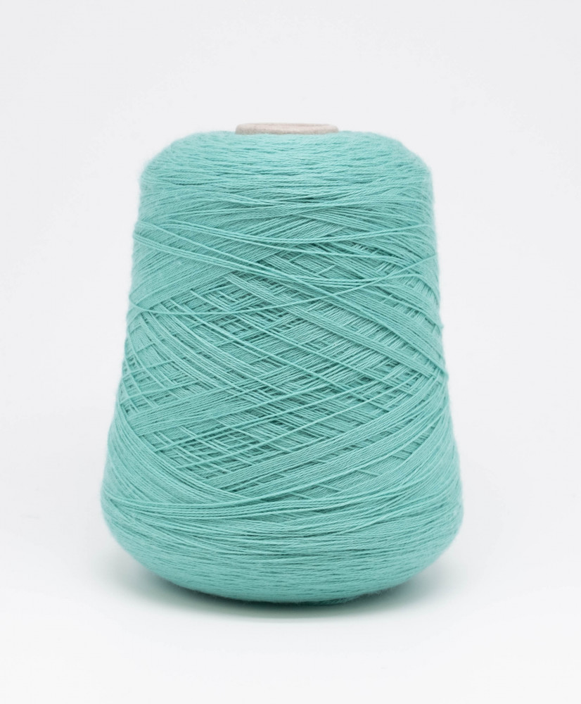 Merino 100% extrafine