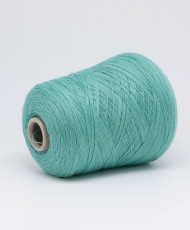 Merino 100% extrafine