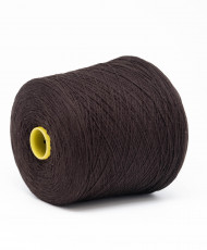 Merino 70% Cashmere 30%