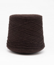 Merino 70% Cashmere 30%