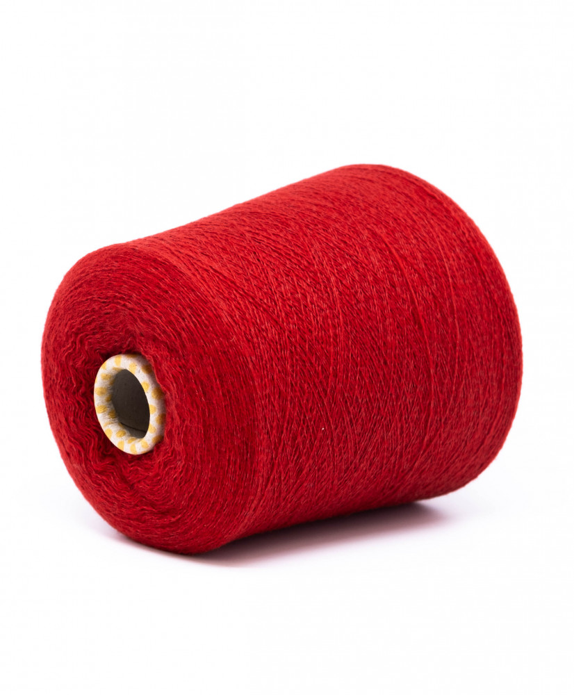 Merino 70% Cashmere 30%