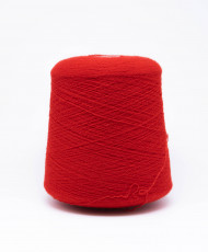 Merino 70% Cashmere 30%