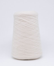 Merino 70% Cashmere 30%