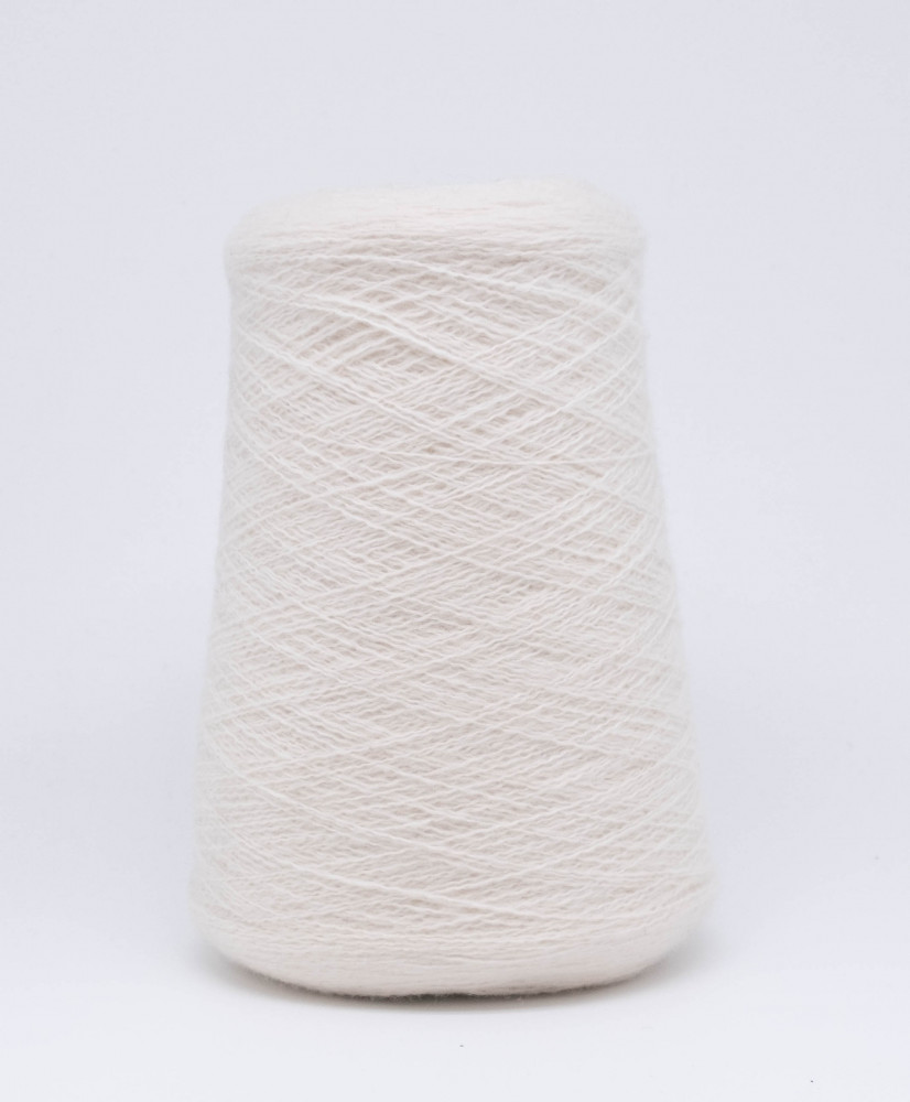 Merino 70% Cashmere 30%