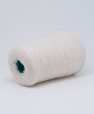 Merino 70% Cashmere 30%