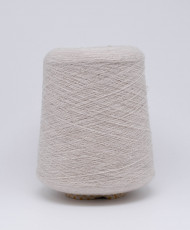 Merino 70% Cashmere 30%