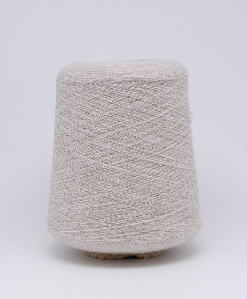 Merino 70% Cashmere 30%