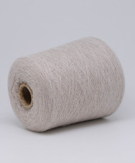 Merino 70% Cashmere 30%