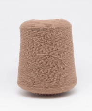 Merino 70% Cashmere 30%