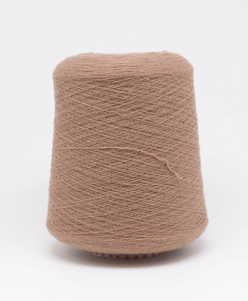 Merino 70% Cashmere 30%