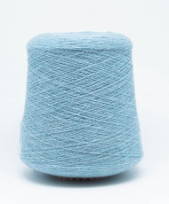 Merino 70% Cashmere 30%