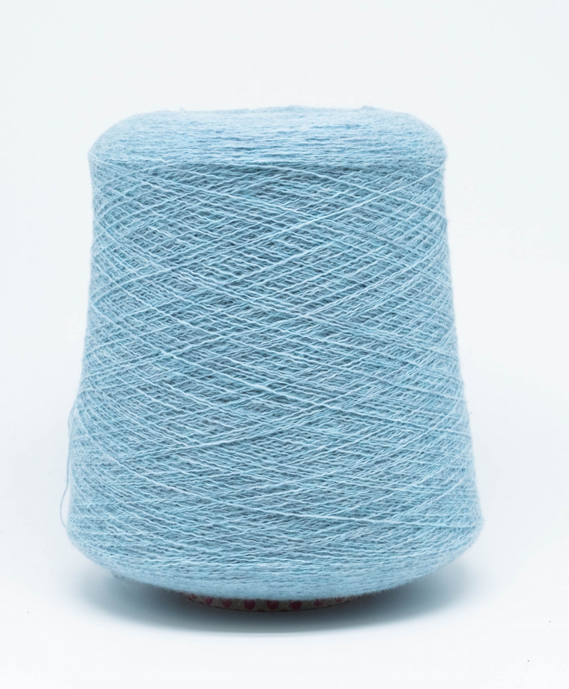 Merino 70% Cashmere 30%