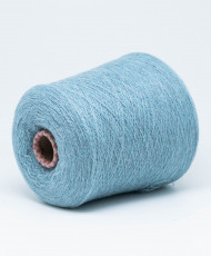 Merino 70% Cashmere 30%