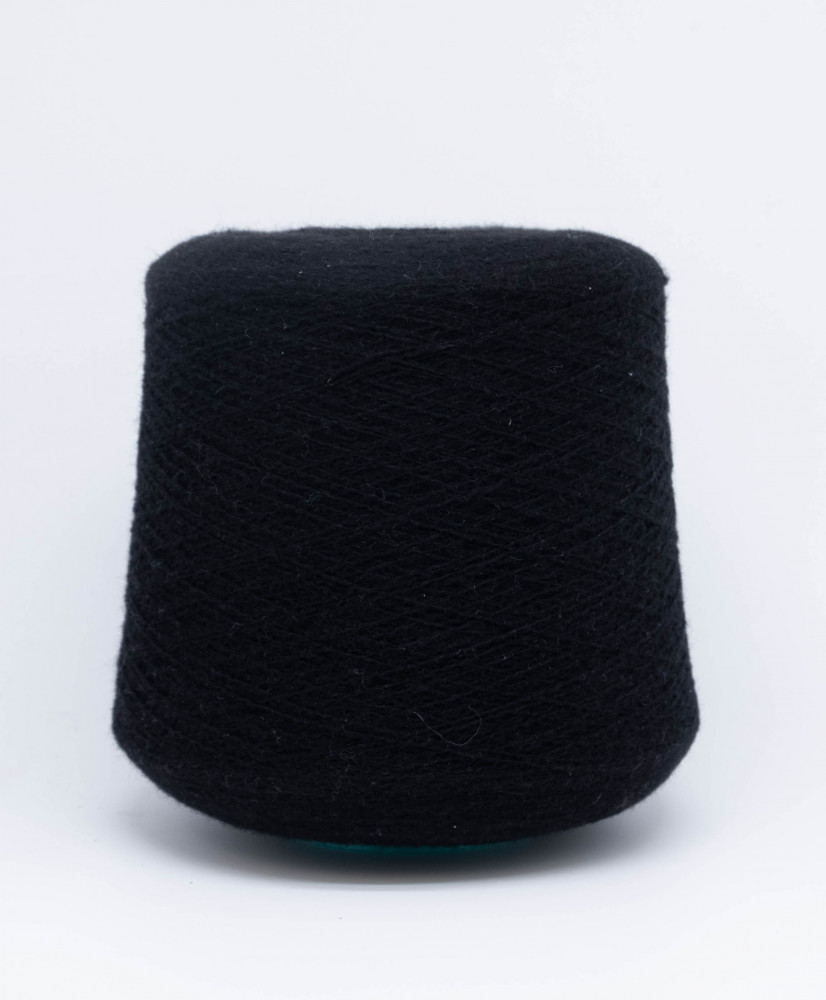 Merino 70% Cashmere 30%