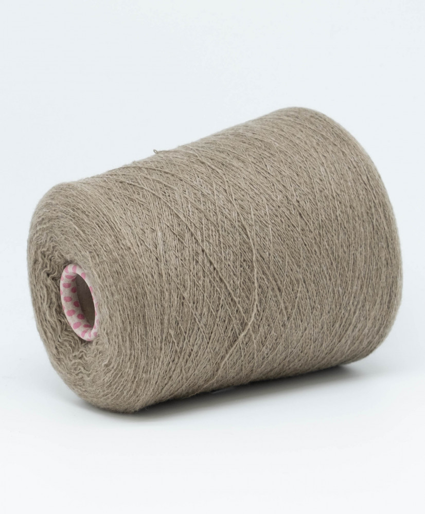 Merino 70% Cashmere 30%