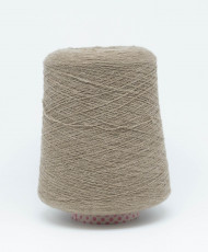 Merino 70% Cashmere 30%