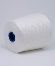 Silk 30% Cotton 70%