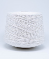 Mercerized cotton 100%