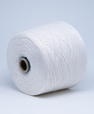 Mercerized cotton 100%