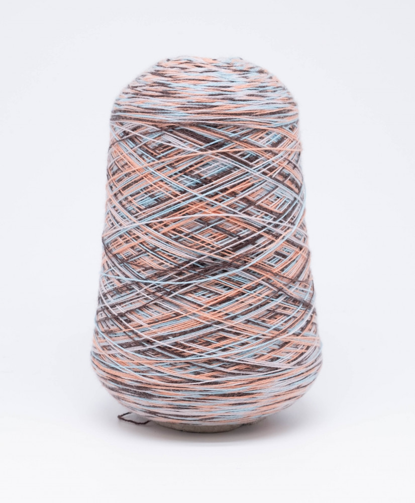 Merino 100% extrafine