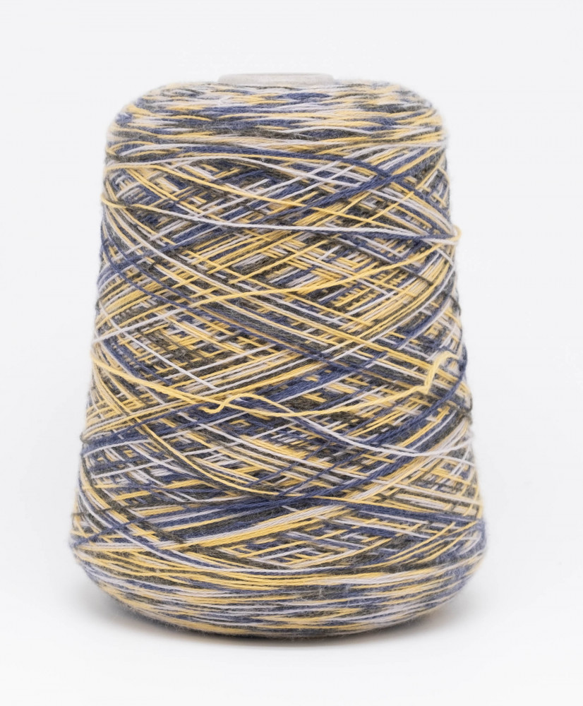 Merino 100% extrafine