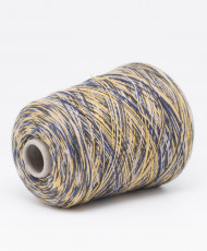 Merino 100% extrafine