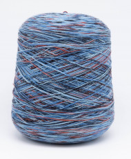 Merino 100% extrafine