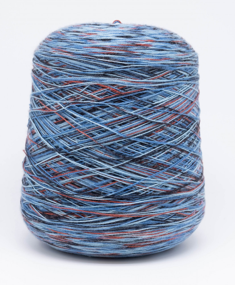 Merino 100% extrafine