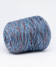 Merino 100% extrafine