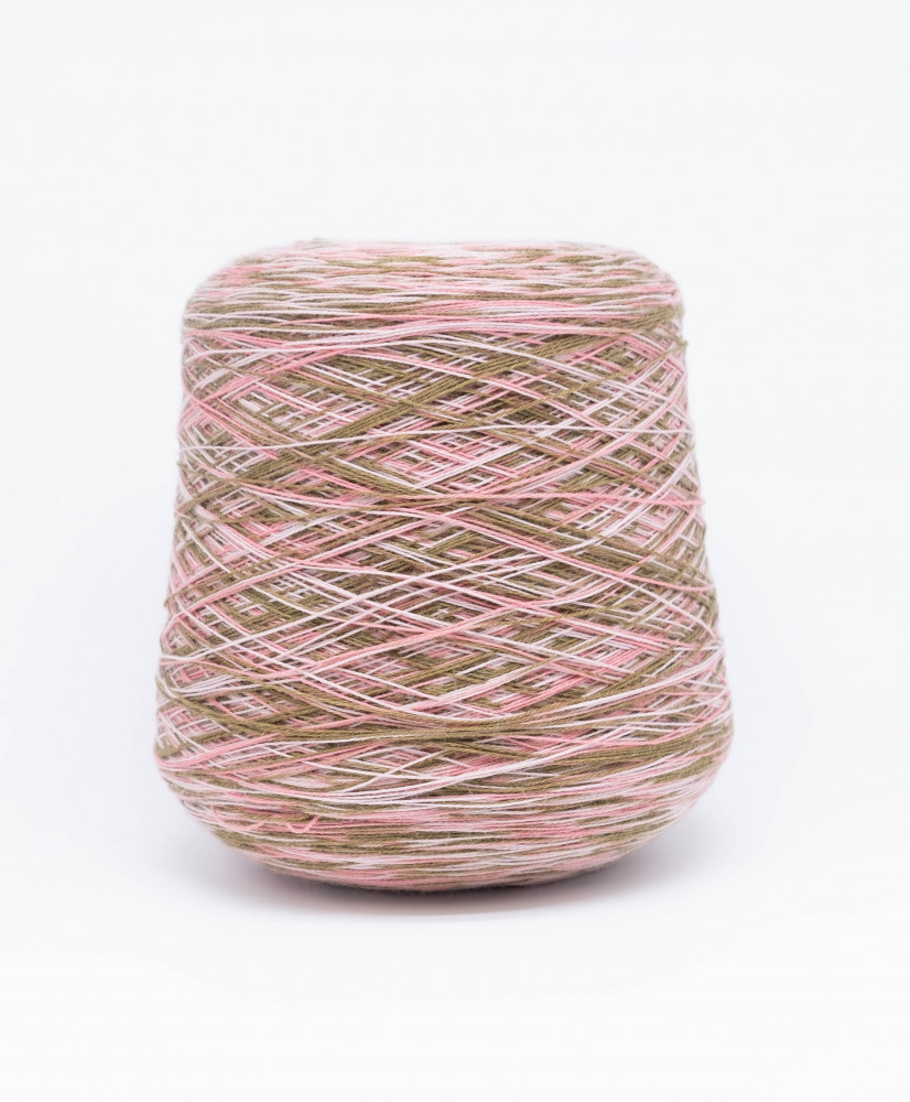 Merino 100% extrafine