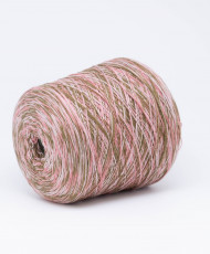 Merino 100% extrafine