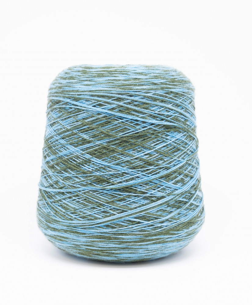 Merino 100% extrafine