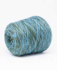 Merino 100% extrafine