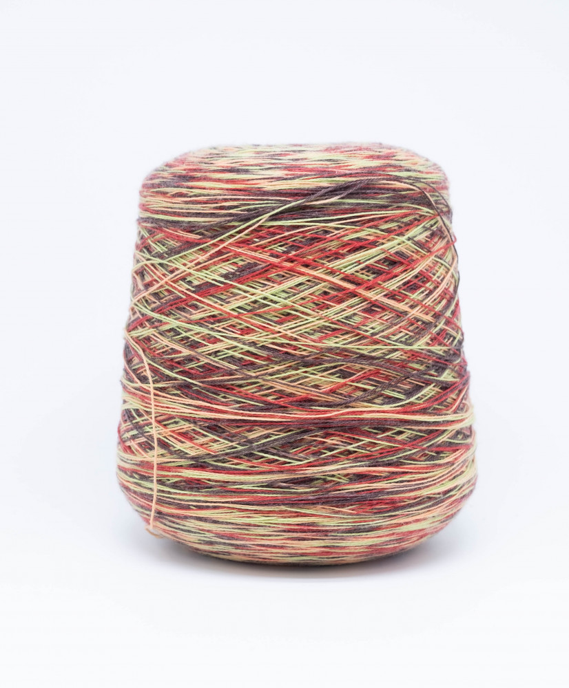 Merino 100% extrafine