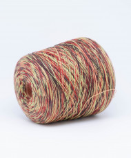 Merino 100% extrafine