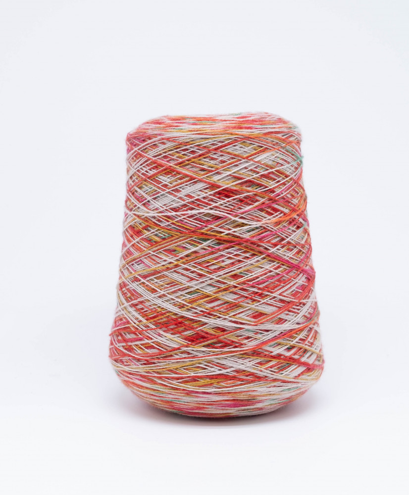 Merino 100% extrafine