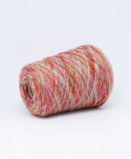 Merino 100% extrafine