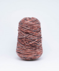 Merino 100% extrafine