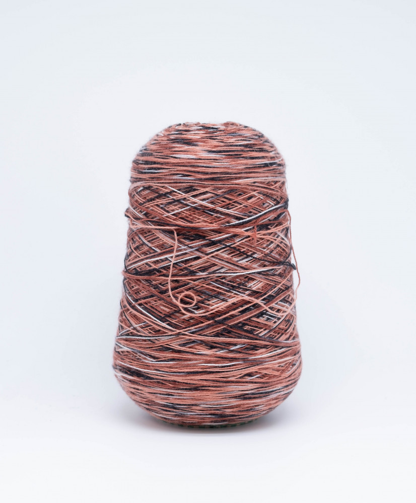Merino 100% extrafine
